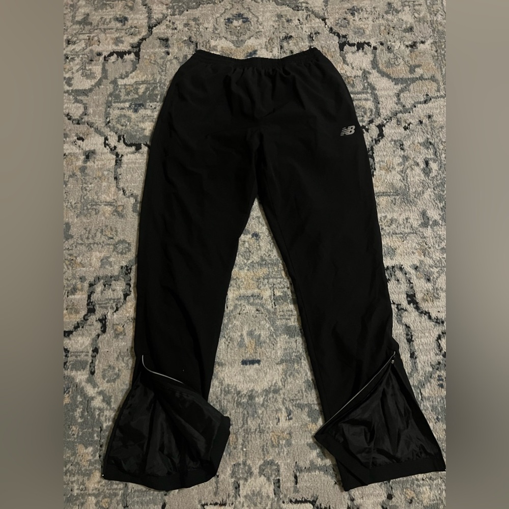 New Balance Track Pants